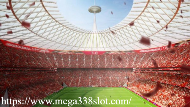 Tembok Terkuat Premier League