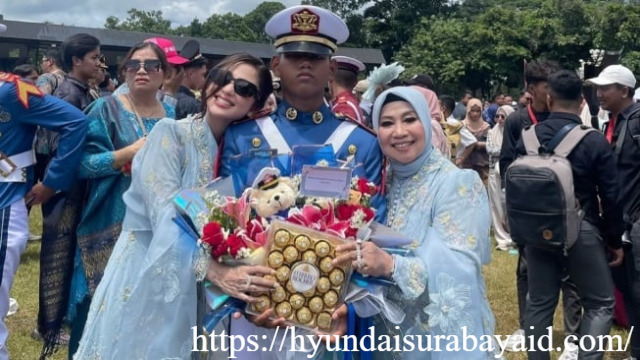 Film Terbaru Timothée Chalamet